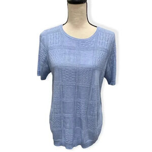 Alfred Dunner Sweater